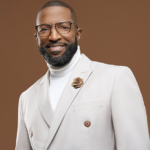 Rickey Smiley Net Worth